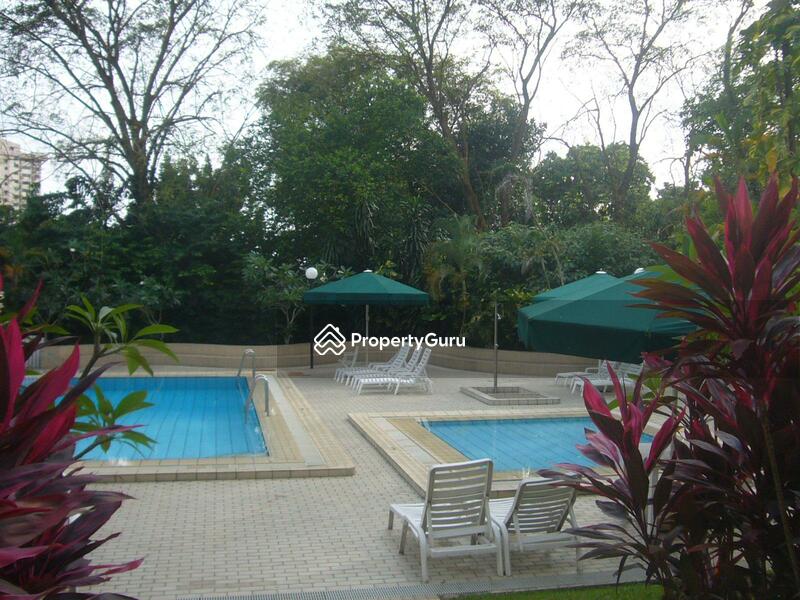 For Rent - Shelford Green
