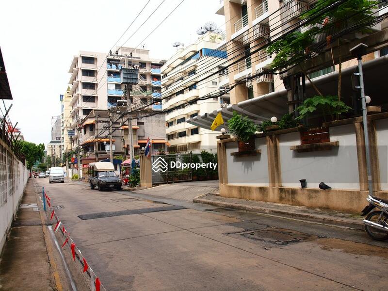 ให้เช่า - Harmony Living Sukhumvit 15 : ฮาร์โมนี ลิฟวิ่ง สุขุมวิท 15, กรุงเทพ