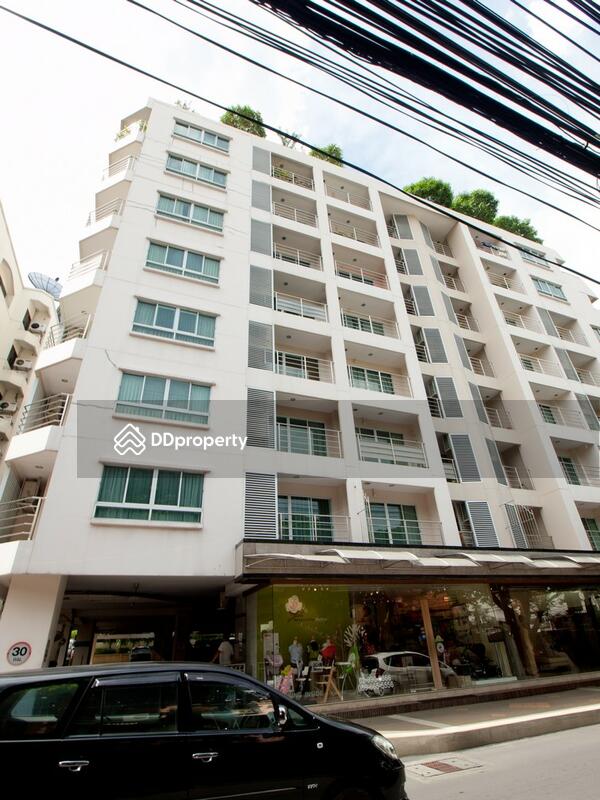 Grand Heritage Thonglor : แกรนด์ เฮอริเทจ ทองหล่อ #0