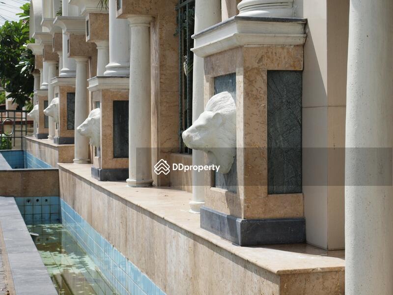For Rent - Champs Elysees Chaengwattana, Nonthaburi