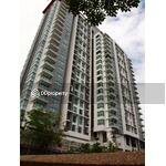 The Room Sukhumvit 62 : เดอะรูม สุขุมวิท 62