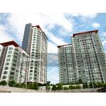 The Room Sukhumvit 62 : เดอะรูม สุขุมวิท 62