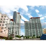 The Room Sukhumvit 62 : เดอะรูม สุขุมวิท 62