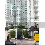 The Room Sukhumvit 62 : เดอะรูม สุขุมวิท 62