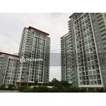 The Room Sukhumvit 62 : เดอะรูม สุขุมวิท 62