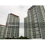 The Room Sukhumvit 62 : เดอะรูม สุขุมวิท 62