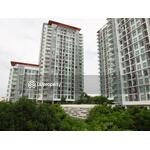 The Room Sukhumvit 62 : เดอะรูม สุขุมวิท 62