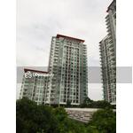 The Room Sukhumvit 62 : เดอะรูม สุขุมวิท 62