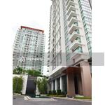 The Room Sukhumvit 62 : เดอะรูม สุขุมวิท 62