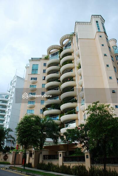 For Rent - Seven Holt Road