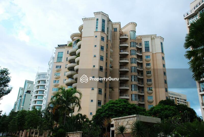 For Rent - Seven Holt Road