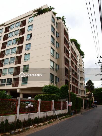 For Rent - Plus 67, Bangkok