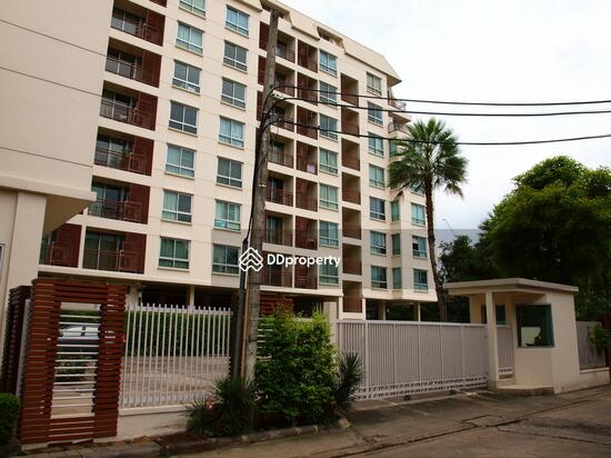 For Rent - Plus 67, Bangkok