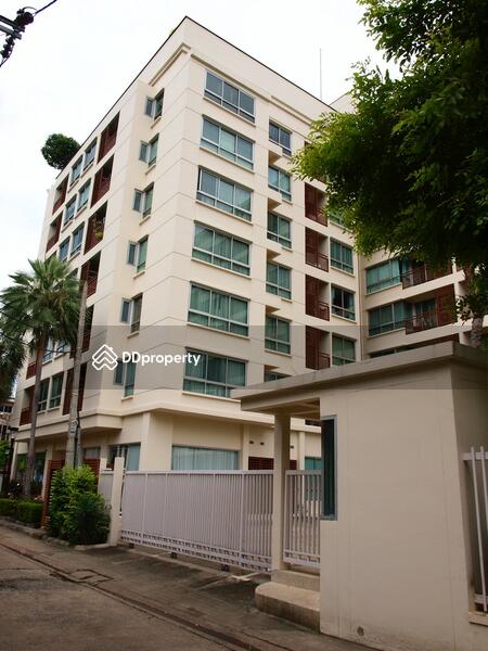 For Rent - Plus 67, Bangkok
