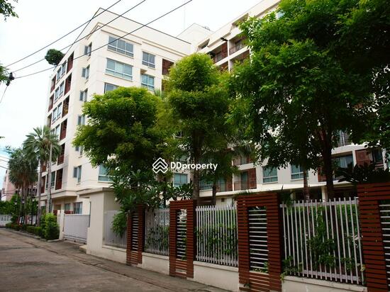 For Rent - Plus 67, Bangkok