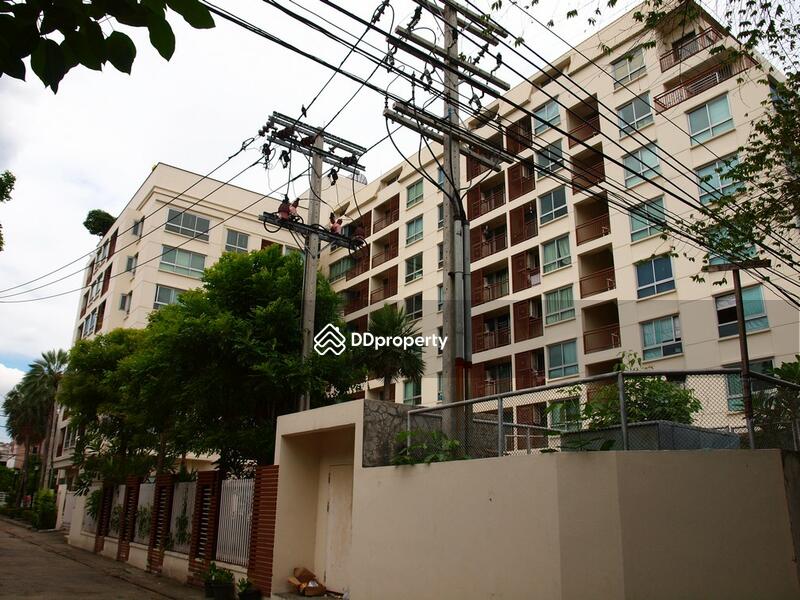 For Rent - Plus 67, Bangkok