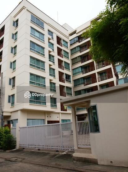 For Rent - Plus 67, Bangkok