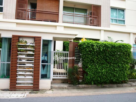 For Rent - Plus 67, Bangkok