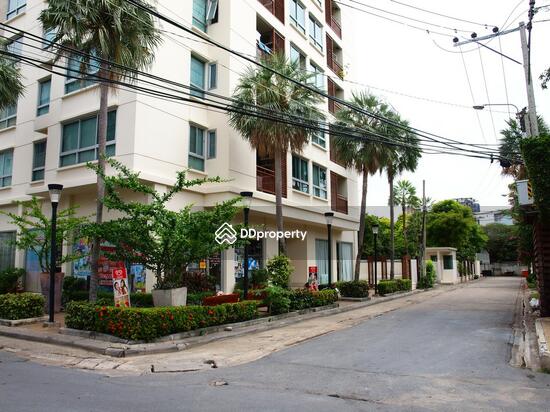 For Rent - Plus 67, Bangkok