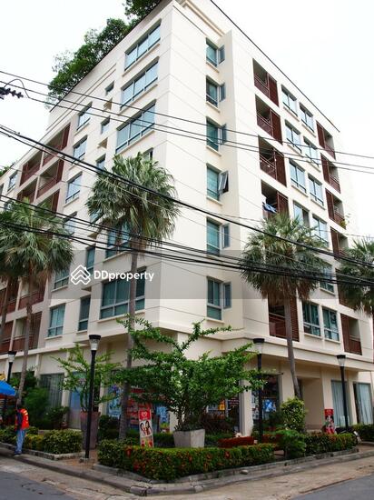 For Rent - Plus 67, Bangkok