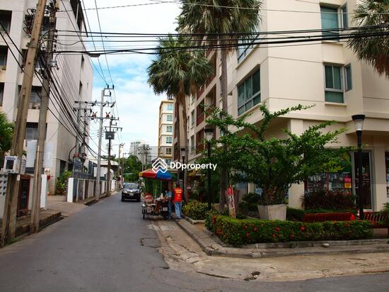 For Rent - Plus 67, Bangkok