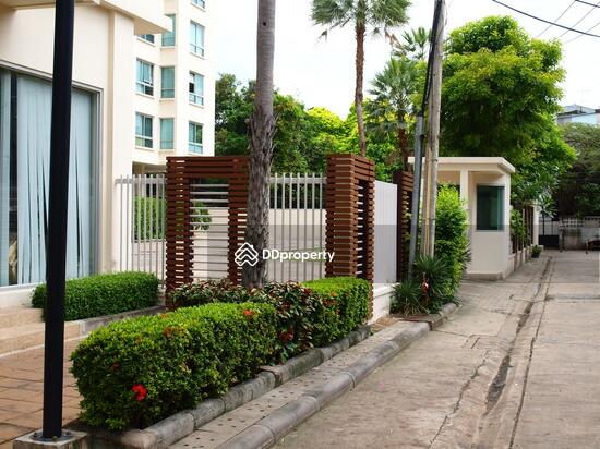 For Rent - Plus 67, Bangkok