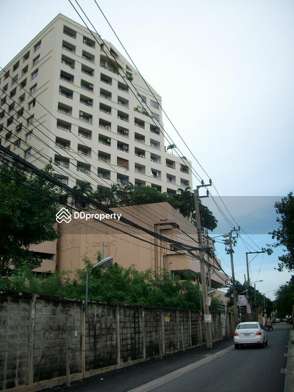 Image 9