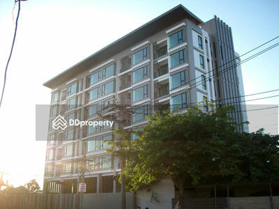 - พรีมิโอ บาย พรีเมี่ยม เพลส คอนโดมิเนียม