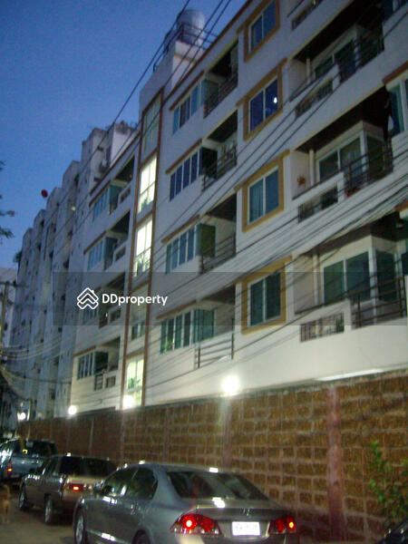 ขาย - Family House Ladprao 71 : แฟมมิลี่ เฮ้าส์ ลาดพร้าว 71, กรุงเทพ