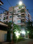 Family House Ladprao 71 : แฟมมิลี่ เฮ้าส์ ลาดพร้าว 71 #0