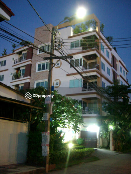 ขาย - Family House Ladprao 71 : แฟมมิลี่ เฮ้าส์ ลาดพร้าว 71, กรุงเทพ