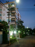 Family House Ladprao 71 : แฟมมิลี่ เฮ้าส์ ลาดพร้าว 71 #0