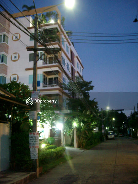 ขาย - Family House Ladprao 71 : แฟมมิลี่ เฮ้าส์ ลาดพร้าว 71, กรุงเทพ