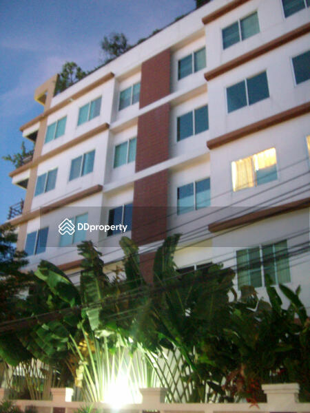 ขาย - Family House Ladprao 71 : แฟมมิลี่ เฮ้าส์ ลาดพร้าว 71, กรุงเทพ