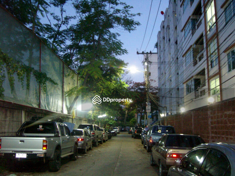 ขาย - Family House Ladprao 71 : แฟมมิลี่ เฮ้าส์ ลาดพร้าว 71, กรุงเทพ