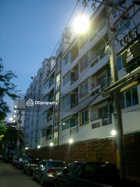 ขาย - Family House Ladprao 71 : แฟมมิลี่ เฮ้าส์ ลาดพร้าว 71, กรุงเทพ