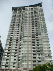 Rhythm Ratchada-Huaikwang