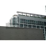 Rhythm Ratchada-Huaikwang