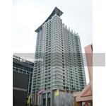 Rhythm Ratchada-Huaikwang