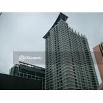 Rhythm Ratchada-Huaikwang