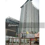 Rhythm Ratchada-Huaikwang