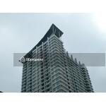 Rhythm Ratchada-Huaikwang