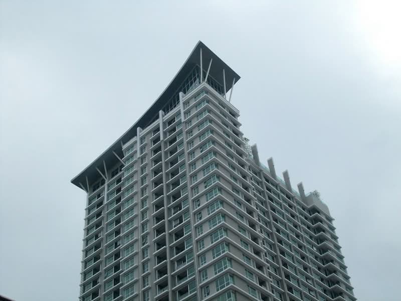 Rhythm Ratchada-Huaikwang
