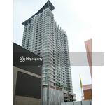 Rhythm Ratchada-Huaikwang