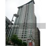 Rhythm Ratchada-Huaikwang