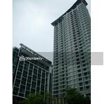 Rhythm Ratchada-Huaikwang