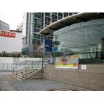 Rhythm Ratchada-Huaikwang