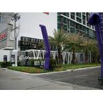 Rhythm Ratchada-Huaikwang