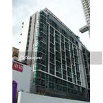 Rhythm Ratchada-Huaikwang