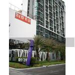 Rhythm Ratchada-Huaikwang